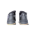adidasC45 (8).png