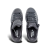 adidasC45 (10).png
