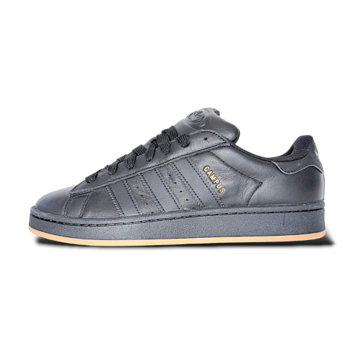 adidasC45 (12).png