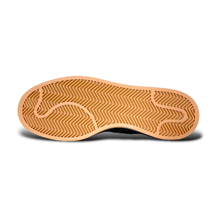 adidasC45 (4).png