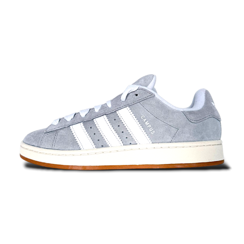 adidasC46 (10).png