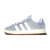 adidasC46 (10).png