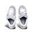 adidasC46 (12).png