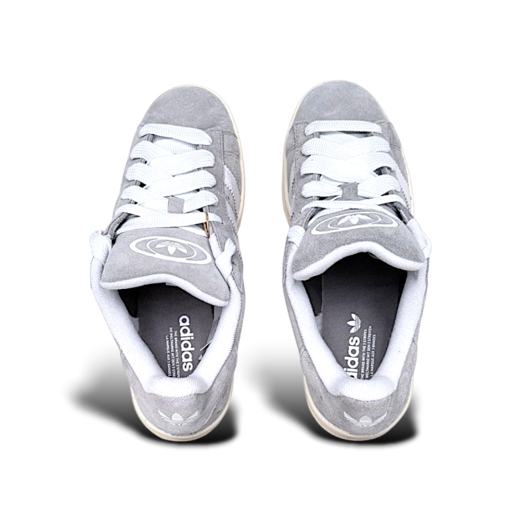 adidasC46 (12).png