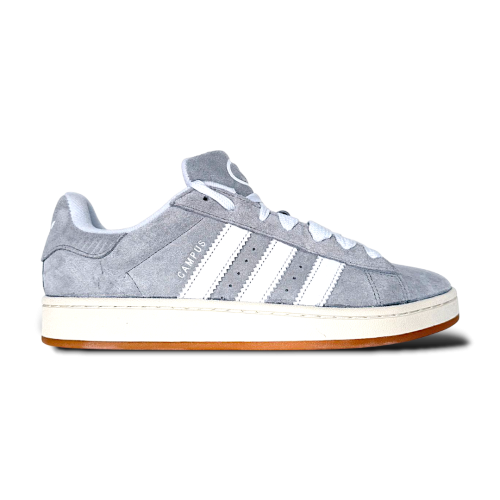 adidasC46 (5).png