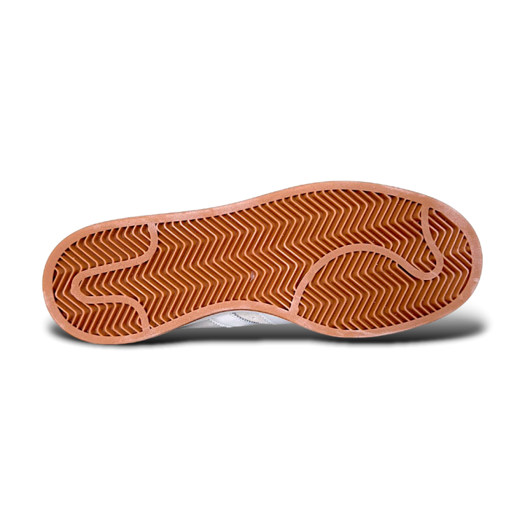 adidasC4751 (7).png