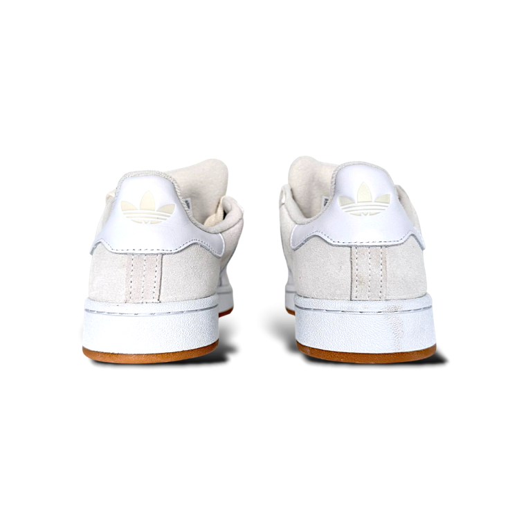 adidasC4751 (8).png