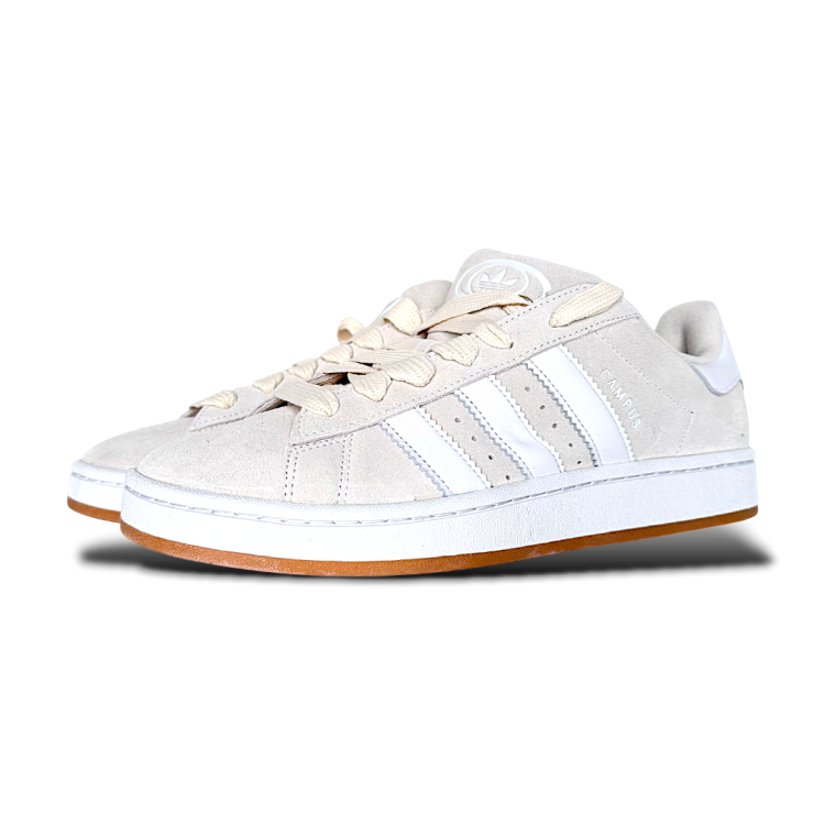 adidasC4751 (9).png
