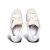 adidasC4751 (10).png