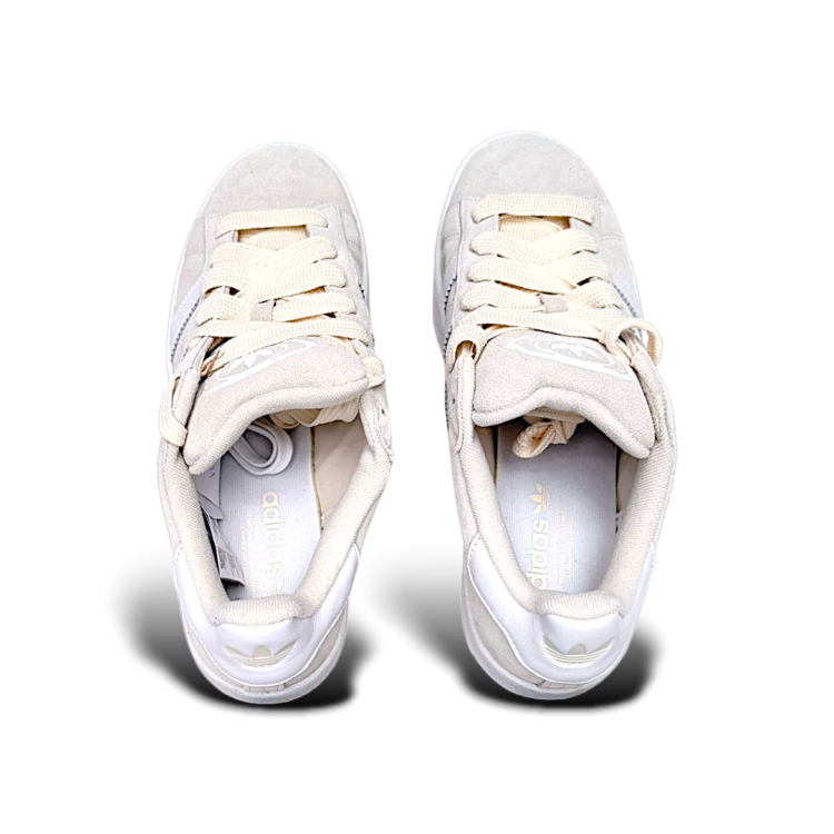 adidasC4751 (10).png