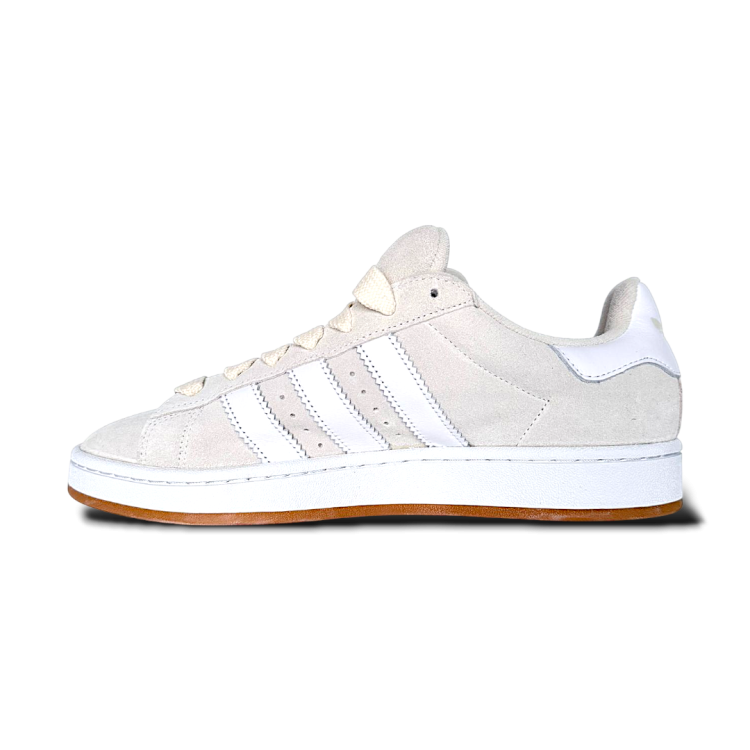 adidasC4751 (11).png