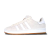 adidasC4751 (2).png