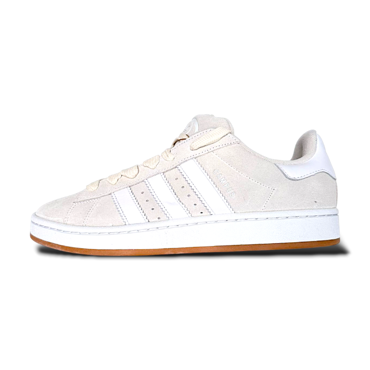 adidasC4751 (2).png