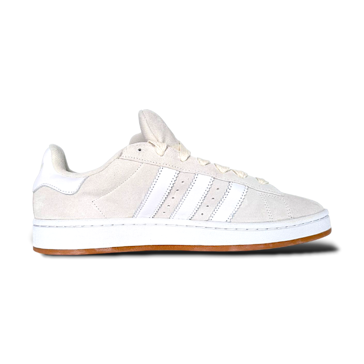 adidasC4751 (3).png