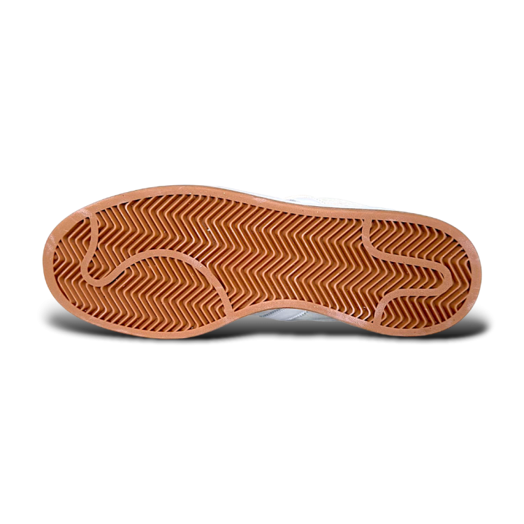 adidasC4751 (4).png