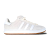 adidasC4751 (5).png