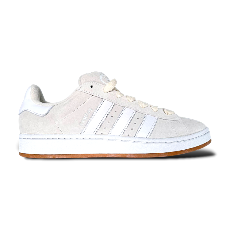 adidasC4751 (5).png