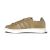 adidasC48 (6).png