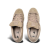 adidasC48 (10).png