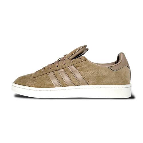 adidasC48 (2).png