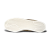 adidasC48 (4).png