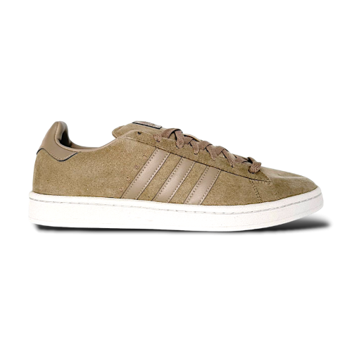 adidasC48 (5).png