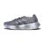 adidasC4950 (6).png