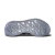 adidasC4950 (7).png