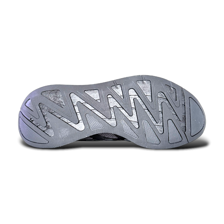 adidasC4950 (7).png