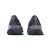 adidasC4950 (8).png