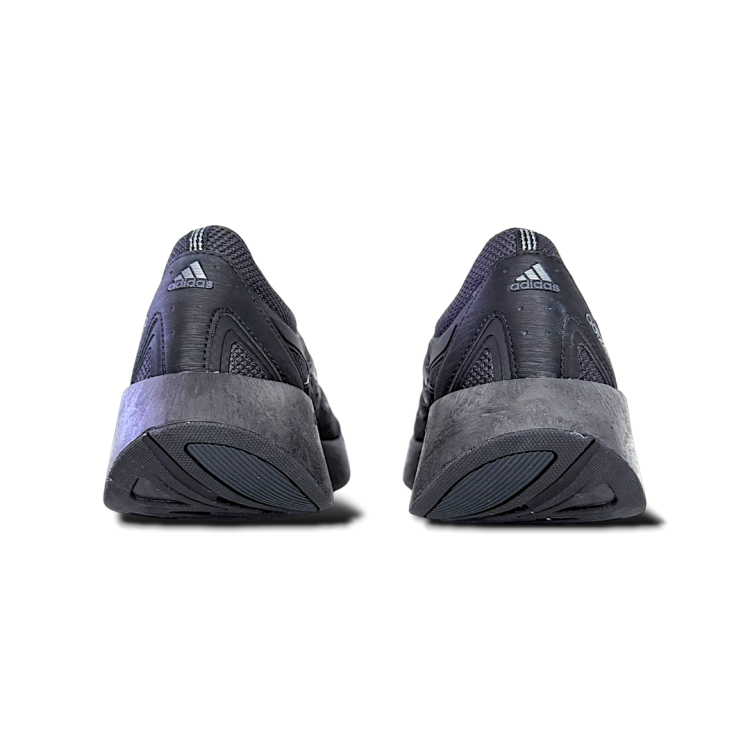 adidasC4950 (8).png