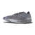 adidasC4950 (9).png