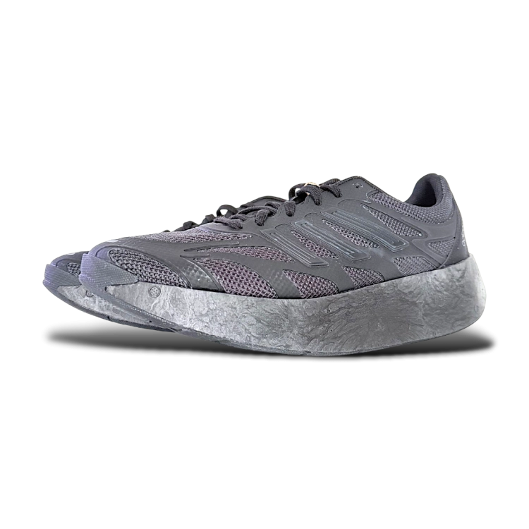 adidasC4950 (9).png