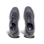adidasC4950 (10).png