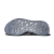 adidasC4950 (15).png