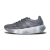 adidasC4950 (2).png