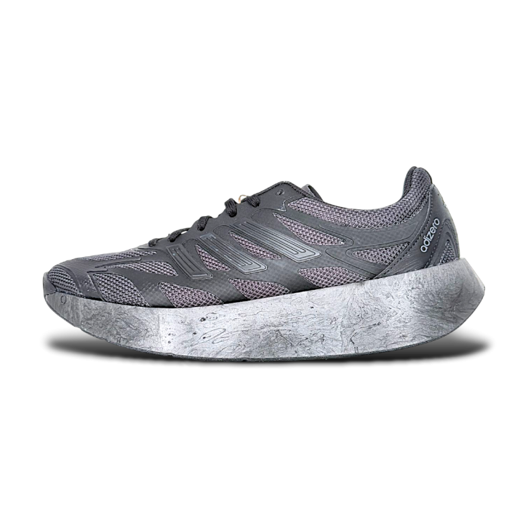 adidasC4950 (2).png