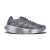 adidasC4950 (3).png