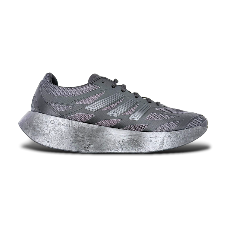 adidasC4950 (3).png