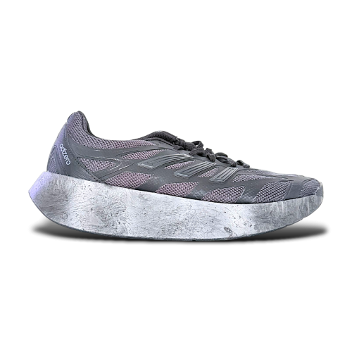 adidasC4950 (5).png
