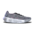 adidasC4950 (5).png