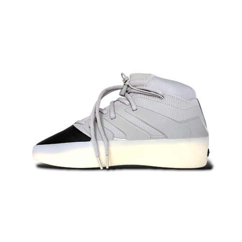 adidas5253 (6).png