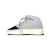adidas5253 (6).png