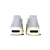 adidas5253 (8).png