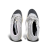 adidas5253 (10).png