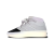 adidas5253 (11).png