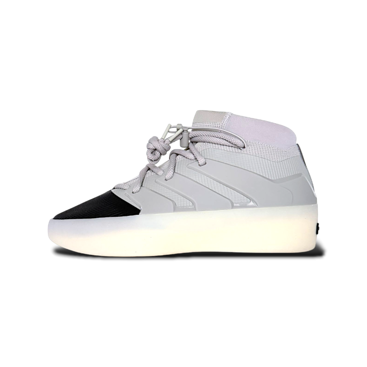 adidas5253 (11).png