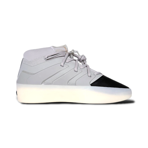 adidas5253 (3).png