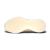 adidas5253 (4).png