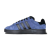 adidasC56 (6).png